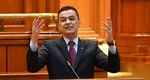 Sorin Grindeanu cutremură Coaliţia: Anticipatele, scenariu pe masă, actuala formulă nu mai poate continua