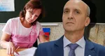Sorin Ion, declarații privind posibilitatea ca profesorii să corecteze de acasă lucrările de examen: „Există doar câteva mici riscuri”