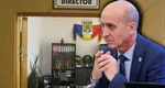 Un profesor s-a înscris la concursul pentru postul de director la 97 de unități de învățământ. Sorin Ion: „Greu de crezut că se poate pregăti”