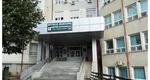 Spitalul Huși, obligat să plătească sute de mii de euro după moartea unei fetițe de 4 ani. Despăgubirile vin după 12 ani de procese