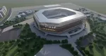 CJ Timiș va cofinanța cu 25 la sută construirea noului stadion din Timișoara. Cât va costa acesta și când va fi gata