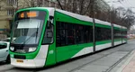 Ce este „Green Friday”. Transportul public ar urma să fie gratuit în fiecare vineri, în București