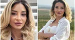 Incredibil! Instanța o cheamă la tribunal pe Ștefania Szabo, deși este moartă de 4 luni