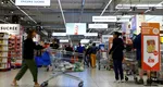 Supermarketul din Franța cu cele mai mici prețuri. Analiza care a inclus 90 de locații diferite