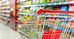 Florin Barbu cere reguli noi pentru supermarketuri. Cele trei măsuri urgente propuse de ministrul Agriculturii