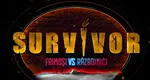 Eliminare dublă la Survivor 2026! Concurenții au fost suprinși în România. Toată lumea îi credea la filmări, dar ei sunt deja acasă