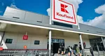 Kaufland își zdrobește competiția: Retailerul german devine primul operator de hypermarketuri care a atins borna de 200 de magazine