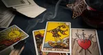 Ce arată TAROTUL în primăvara 2026. Predicții pentru fiecare zodie în parte