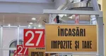 Taxe și impozite 2026. Mai sunt numai câteva zile cu 10% reducere la plata impozitelor. Românii pot economisi bani serioși dacă se grăbesc