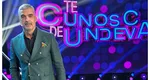 Ce se întâmplă cu emisiunea ”Te cunosc de undeva”. Aurelian Temișan dă din casă: ”Sunt șanse mici să se mai facă”