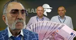 România are 6 miliardari în top Forbes 2026. Cine sunt cei mai bogaţi afacerişti români