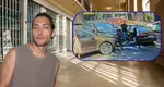Beizadeaua lui Ilie Dumitrescu se duce în spatele gratiilor! Ce a decis instanța pentru fugarul Toto după ce a abandonat locul accidentului