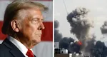 Operațiunea ”Epic Fury”, ziua 11. Iranul transmite că este pregătit pentru un „război lung”. Donald Trump susține că „războiul este practic complet”. Conflictul a cauzat cea mai mare perturbare a industriei petroliere din istorie