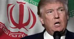 Operațiunea Epic Fury, ziua 25. Donald Trump mai dă răgaz cinci zile Iranului după negocieri despre care Teheranul spune că nu au existat. Benjamin Netanyahu anunță că Israelul va continua atacurile în Iran și Liban