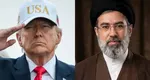 Donald Trump, avertisment de ultimă oră pentru Iran: „Urmăriți ce se întâmplă cu acești ticăloși demenți astăzi! În calitate de al 47-lea președinte al SUA, îi ucid! Ce mare onoare este să fac asta!”