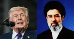 Mojtaba Khamenei este „probabil în viață”, spune Donald Trump. Liderul iranian ar fi rănit la picioare, la mână și braț