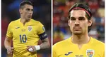 ”Tricolorii”, devastați după ratarea calificării la Mondial. Ce au spus Ianis Hagi și Nicolae Stanciu. ”Ne doare”