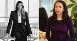 Mirabela Grădinaru, față în față cu Melania Trump! Prima Doamnă a României merge în SUA pentru a participa la inițiativa „Pregătind viitorul împreună”, la invitația soției lui Donald Trump