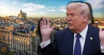 Donald Trump, decis să oprească tranzacțiile cu Spania: „Nu are absolut nimic de care avem nevoie”