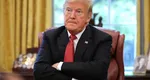 Donald Trump lasă de înțeles că SUA se retrag din Iran și pune presiuni pe NATO să rezolve problema Strâmtorii Ormuz