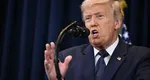 Trump spune că războiul din Iran se va încheia în curând, dar nu săptămâna asta. Care este cel mai mare obstacol: „Cea mai mare problemă a mea este că nu am nicio idee cu cine negociem. Toţi sunt morţi”