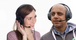 Ce salariu are un operator call center. Câți bani câștigă pe lună un team leader