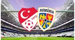 LIVE VIDEO ONLINE TURCIA – ROMÂNIA baraj CM 2026. Surprize uriaşe în primul 11 al lui Mircea Lucescu. Unde vezi meciul în direct la TV