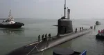O româncă, arestată în Marea Britanie după ce a vrut să intre în baza cu submarine nucleare! A fost ajutată de un iranian