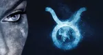 Venus în Taur 2026: Planeta iubirii și a banilor revine acasă din 30 martie și deschide sezonul abundenţei. Urmează cea mai fabuloasă perioadă a anului 