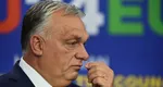 SONDAJ Viktor Orban, la un pas de pierderea puterii. Cu o lună înainte de alegeri, partidul de opoziţie TISZA este aproape de a avea singur majoritate în Parlament