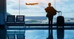 Recomandările ANPC pentru românii care călătoresc cu avionul. Atenţie la „împrejurările extraordinare”