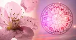 Patru zodii au un noroc uriaș înainte de Paște. Banii vin de peste tot: majorări salariale, moșteniri, afaceri înfloritoare