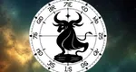 Două ZODII care vor avea TREI ani plini de belșug și iubire. Deciziile care le pot schimba complet cursul vieții