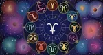 Evenimentele astrologice din aprilie 2026. Zodiile care își pot schimba viața în această perioadă