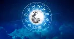 Cele patru zodii care se îmbogățesc după 15 martie 2026. Nu o să știe pe ce să cheltuie toți banii câștigați