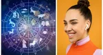 Horoscop 2026. E anul succesului pentru nativii din trei zodii! Își vor găsi, în sfârșit, drumul dorit în viață!