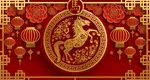 6 ZODII CHINEZEŞTI care dau de cumpene până la final de 2026. Loialităţi fragile se destramă, vin revelaţii dueroase!