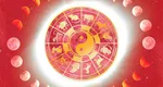 Cele patru ZODII CHINEZEȘTI care vor avea un NOROC colosal în 2026