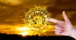 Zodiile care au șansa să se îmbogățească în această primăvară. Vezi dacă te numeri printre nativii norocoși