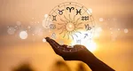 Zodiile care au noroc la bani în luna aprilie. Astrele sunt de partea lor, mai ales în plan financiar