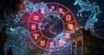 Universul a ales! TREI ZODII primesc binecuvântarea karmică și au parte de succes în tot ce își propun. Schimbarea are loc din 29 martie