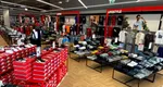 Un lanț mare de magazine dispare definitiv de pe piață. Cine a prelua cârma și ce se va întâmpla cu prețurile