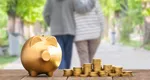 Anunț de ultim moment pentru pensionari! Schimbare radicală la Pilonul de pensii. Cine poate să-și retragă banii