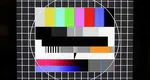 Două posturi de televiziune au dispărut din grilele companiilor de cablu TV. Decizia a fost luată de CNA