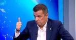 PSD exclude colaborarea cu AUR și forțează demiterea lui Bolojan. Sorin Grindeanu: „PSD este pregătit să preia guvernul”