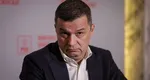 Cine sunt adevărații „șobolani din cămară”? Sorin Grindeanu a răbufnit: „Să vinzi companiile profitabile înseamnă să furi toată cămara”