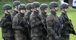 Tinerii refuză masiv recrutarea, s-ar putea decide revenirea la armata obligatorie