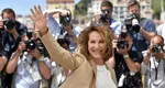 Lumea filmului este în doliu: Actrița Nathalie Baye, legenda cinematografiei franceze, a murit la 77 de ani