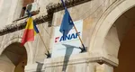 ANAF, bonificații în valoare de 43,5 milioane de lei pentru contribuabilii care au plătit anticipat obligațiile fiscale