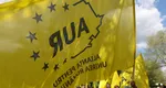 AUR propune un proiect de lege prin care dobânzile creditelor românilor să fie plafonate: „Prea mulţi sunt puşi în situaţia de a accepta credite cu dobânzi excesive. E vorba de milioane de oameni”